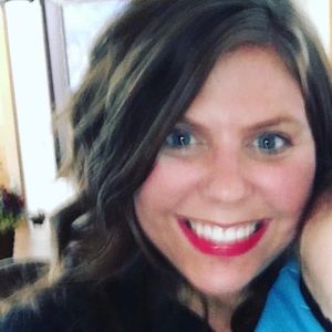 Meet your Posher, Claire